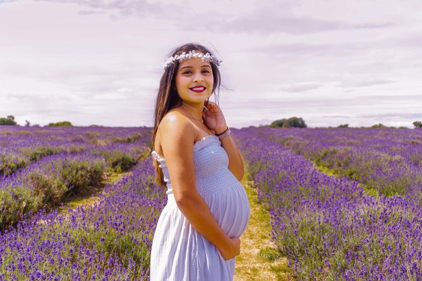 Stick à lèvres : 5 formulations naturelles à essayer absolument