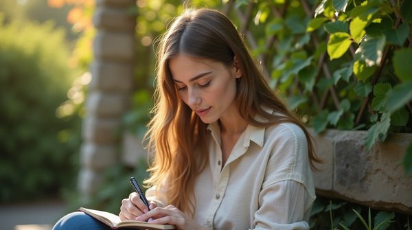 Les bienfaits insoupçonnés des protéines en poudre pour tous
