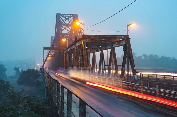 Quels sont les bienfaits de la méditation pour la santé mentale ?