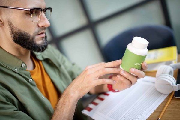 Comment améliorer la qualité du sommeil pour les personnes souffrant d'insomnie chronique ?