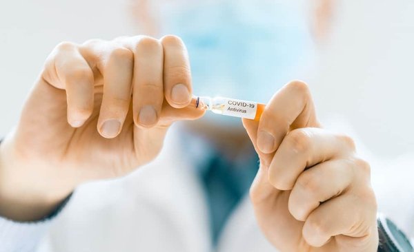 Comment éviter la fatigue oculaire liée à l'utilisation des écrans ?