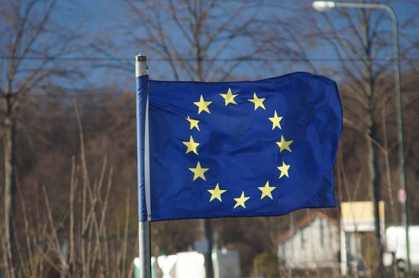 Comment les techniques de cohérence cardiaque peuvent-elles réduire l'anxiété ?