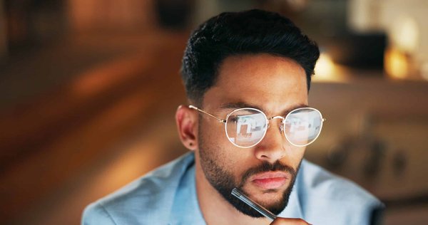 Quelles sont les avancées dans le traitement des maladies hépatiques chroniques ?