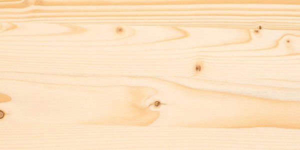 Quelles activités de bricolage peuvent améliorer les capacités cognitives ?