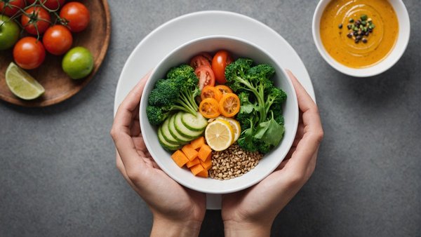 Nouveautés et tendances: actualités sur la santé et le bien-être