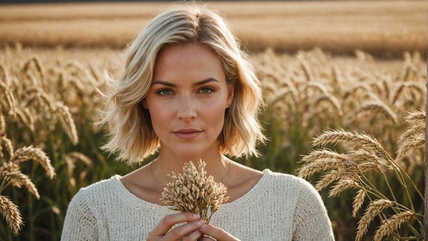 Comment choisir un psyllium blond bio de qualité