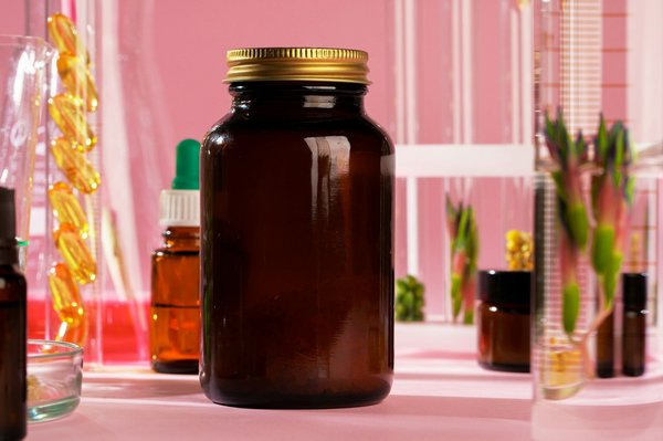 Trouvez des praticiens certifiés en médecine douce facilement