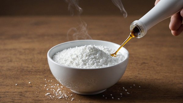 Diosmetite 3g mylan: solution rapide contre la diarrhée