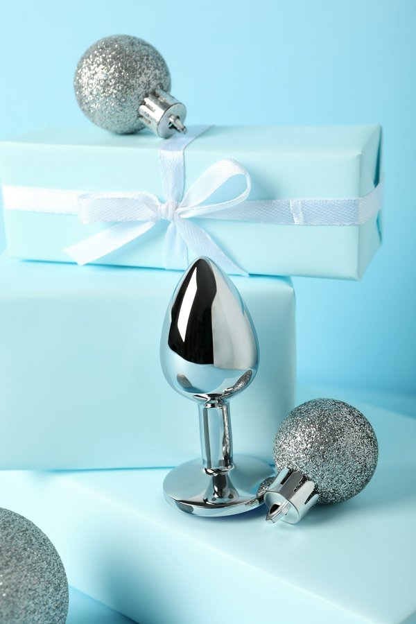 Plug anal : découvrez notre gamme pour tous les goûts et niveaux