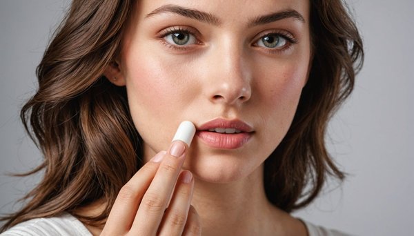 Stick à lèvres : découvrez les secrets des formulations naturelles