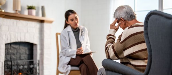 Comprendre la formation au diagnostic d'Alzheimer efficacement