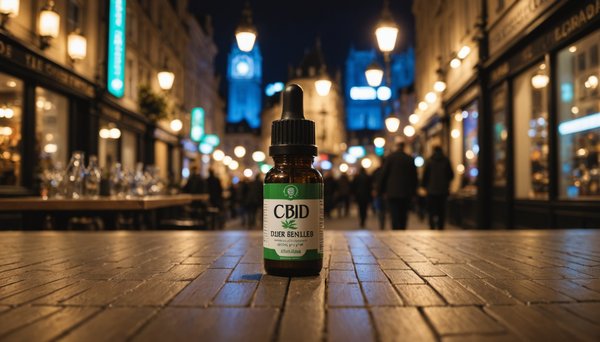 Les incontournables du cbd à lille : qualité et diversité